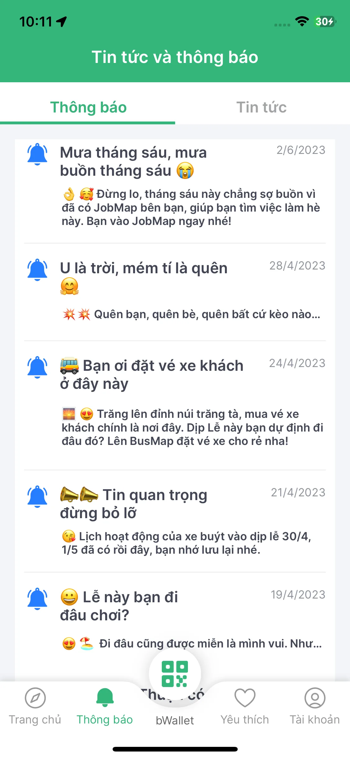 Test Image 10